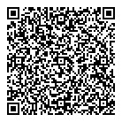 QR код "Т-модуль"