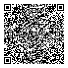 QR код "EXPOMARK"