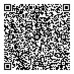 QR код "Крюков и Партнеры"