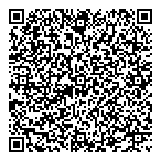 QR код "AMK Estate"