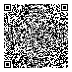 QR код "СРВ"