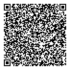 QR код "Диметрия"