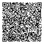 QR код "Юрист & Риэлтор"