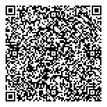 QR код "Мир-закона"
