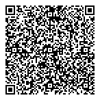 QR код "Law Well"
