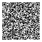 QR код "ЭксЛедж"