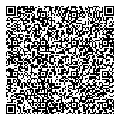 QR код "Адвокатский кабинет Ермолаевой Е.В."