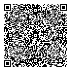 QR код "Правовой Альянс"