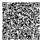 QR код "Малахит"