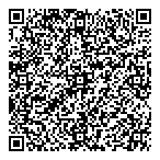 QR код "Fine Life Group"