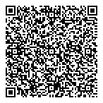 QR код "ЭНСО"