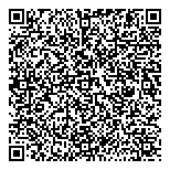 QR код "ТЕРМИНАЛ"