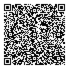 QR код "LEX PRIDE"