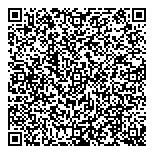 QR код "Юрист Проф Консалтинг"