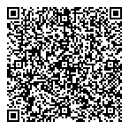 QR код "Horizon Capital"