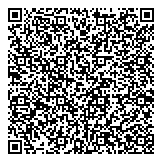 QR код "Абонент Консалт"