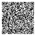 QR код "Дельфи"