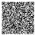 QR код "Стерк"