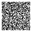 QR код "Юрист Рядом"
