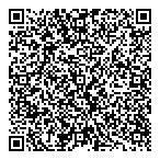 QR код "Гранкин"