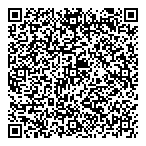 QR код "Арсенал"
