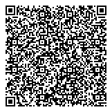 QR код "Адепт права"