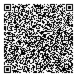 QR код "Триумф недвижимости"
