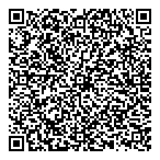 QR код "Город плюс"