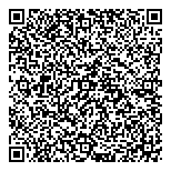 QR код "Эксперт-Альянс"
