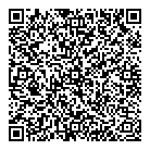 QR код "ГЕДЕОН"