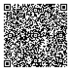 QR код "SVA789"