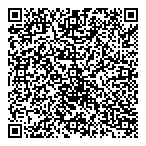 QR код "ФЛЕКСУС"