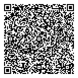 QR код "МосГорУслуга"