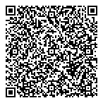 QR код "ЦЕНТРОВ"