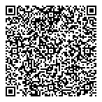 QR код "ЗелАдвокат"