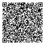 QR код "ЦНИИМФ"