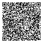 QR код "Арнидейл"