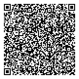 QR код "Главконструктор"