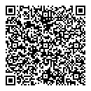 QR код "ЗАЩИТА"