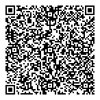 QR код "Земля и Право"