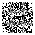 QR код "ГТ-консалт"