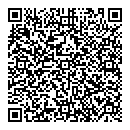 QR код "Ваш юрист"