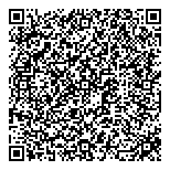 QR код "Айсберг"