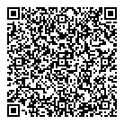 QR код "Престиж-Л"
