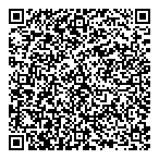 QR код "Служба одного окна"