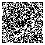QR код "Элемент Консалт"