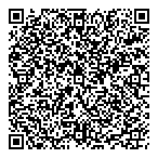 QR код "Capital Invest"