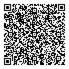 QR код "CasTour"