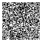 QR код "Инфо Мигрант"