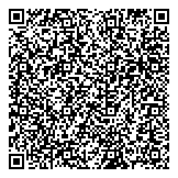 QR код "Гражданство России"